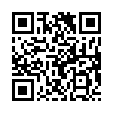 QR Code for 179npXryQeYYBSKBZE4CJSosQAXzyvAZ3U