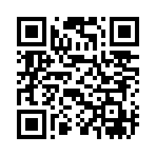 QR Code for 179nsuAqaZFdXXbkVRmkPRKJBygh9Mbp8k