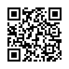 QR Code for 179ntMPxSkG3VjnvvU7Kv4Fa8kWy1eXSwL