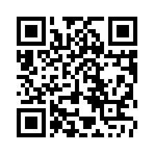 QR Code for 179nxFN8nWrocKaFVWNy2ch9Un9f3zT4FC