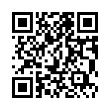 QR Code for 179nyN714fU6kpbbJnk9b8m4GHxpphchnC