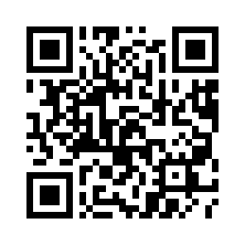 QR Code for 179o1Wc8ELLCSCdDuDqv4j5qFMCq5sm2Rw