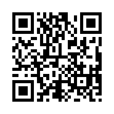 QR Code for 179o24FVMSqneTrBMeDxkCsrsuqQuWr5X3