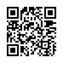 QR Code for 179o3NdDgr4eWEaveL7mRbi3X8DbtHzCbb