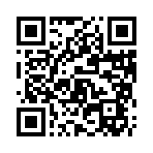 QR Code for 179o3Yu2iLkVnwWSMXPL8E3D1ttc4QfCKY
