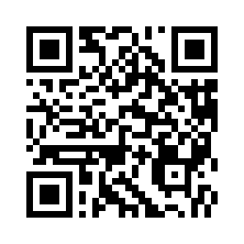 QR Code for 179o7Cdbr6jsMWkhV1AwWcF9DtG2FuWtQP