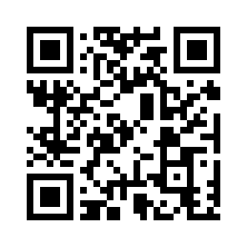 QR Code for 179oAEFwSih8aHioA6Gfhtukk4MHBvtb83