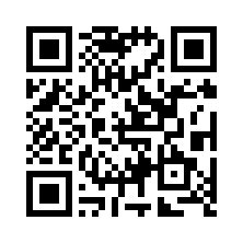 QR Code for 179oCYpAmRse7iCa1F4mb8D7CWP2eu4ZTi