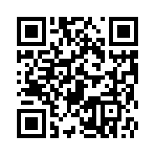 QR Code for 179oDB4b3AE8rqHM8G3HwKYKSNeo7PeBxg