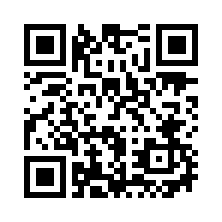 QR Code for 179oE4zKDaRkCStLmtJvGFsqj2DDCevThX