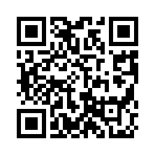 QR Code for 179oEndKX27VRXvNbZXRJFJ3joMv4CgVWT