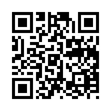 QR Code for 179oLuTEmoZAr2TJUkZki4fJSpre5itdKD