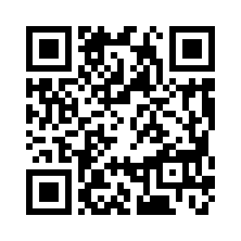 QR Code for 179oNzh8FJQKKyi3zPFu9j73nRGRNGQL2Z