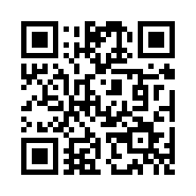 QR Code for 179oSAkx9Js5cEWxyaY2PXLeU4ZPt22tCq