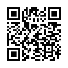 QR Code for 179oSnXhVBtn3vNqnKyQbsTeDsLSgs5tui