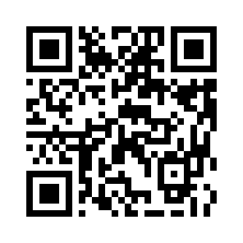 QR Code for 179oSsyXroYNJnwVFNSFuNo7L5VfUxf52v