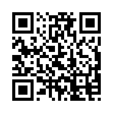QR Code for 179oStaDHcP1atJT7Eg1NHTGoouxJRqhpw