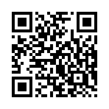 QR Code for 179oTdVoURAi2cjjpBSCLdGJYDTUKiFJj