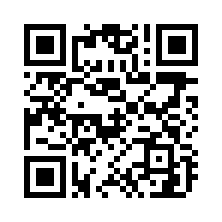 QR Code for 179oTebE5HsJqKXFCFcLxEF8mKttznbnD6