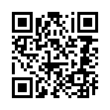 QR Code for 179oVv4eWwTRDQGsaqPgiTQwpzLFfBvVHd