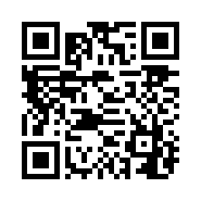 QR Code for 179obrVZ5P97GsryUaHvbFoJEss7docK3K
