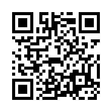 QR Code for 179oc3PRMSK9EcZ2NM8ydvbxpxPu8DYoyY