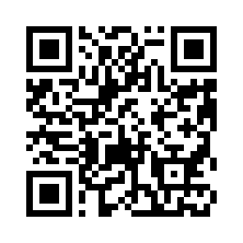 QR Code for 179ocFeqQw6VKyjwsvu1XECaJKJ29PyKgB