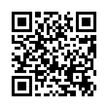QR Code for 179ocPA6LeVrCpia73caMm7ZcjbCVQBfa9