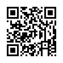 QR Code for 179ocaeUVk14Pvf3g9gCCh5TEdFucRWYLR