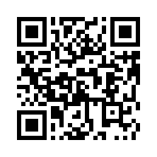 QR Code for 179oceYD26KUYvZd4JrDBwDJp4eRcm9gqd