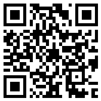 QR Code for 179oe9qSsMJAqwPMaBPyqL2hYRR4FDimF1
