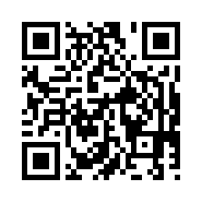 QR Code for 179ofFNbecix2WQ2A68cRg3jT92mMvSwJ8