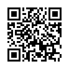 QR Code for 179oibS9uk5WwWELhtVPFwNhpMkmsjt6rV