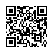 QR Code for 179omF4Cf8e6Mc426jYP93TJDj1VLFdm8M