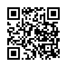 QR Code for 179onfzoNH18QX8tf8st5aKA7JyhHN5iAd