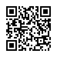QR Code for 179ootN12ZEYA7pMEdtVitxCUQ4BLMMEt