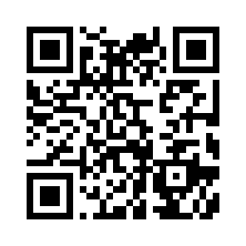 QR Code for 179op8cUUtoESAaCqphmq3WSsQehpsSBfQ