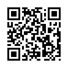QR Code for 179ops5qeU3GNo7PCrAFz7aMTrXdLJAqHD
