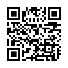 QR Code for 179opttEpxrZfwfbMmBVC7GuKQd6S1eGKV