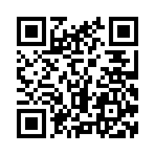 QR Code for 179oreWrgpkVGujJvGchYgPyuPVBHAfxsW