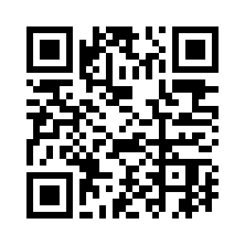 QR Code for 179os65fAJyjrMcWnmukQ2ABTSfq8RdKZb