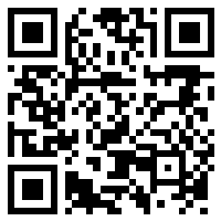QR Code for 179ovYbnBL8BmamQV6M9iVHowqFibBMRVC