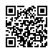 QR Code for 179oyeQmABdb4AS7K6ZC3pGwucsUD8w8mq