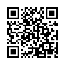 QR Code for 179ozAWSecy4oRw3Tateyx2SWvvYr4eiYX