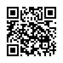 QR Code for 179p18JLZupaMKnoPoszgScbf8zu8XPgAE