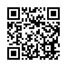 QR Code for 179p2cE4HzGEAPJF3jUtbAFxb4VjdSapMJ