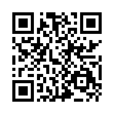 QR Code for 179p3FXC1M4FZg2gTM2Yby1TY3wKqTfdjC