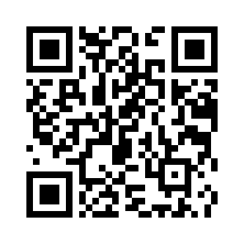 QR Code for 179p5X4A1va8xA9b6ndpUAwMYaxFkD4Rd3