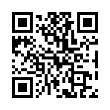 QR Code for 179p7vxjDwCaMTQcC4QJfthosQCDFGUeGm
