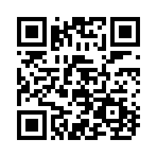 QR Code for 179p8DGf7BNJyAr71vttGComW2FxB8SwGS